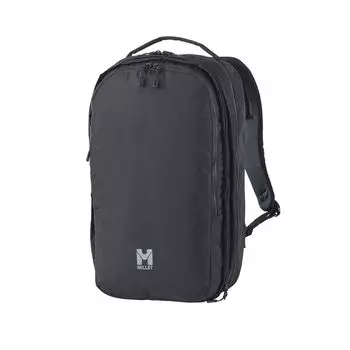 Рюкзак EXP MIS0696 F [Millet] 20+ Черный-Нуар (НОВЫЙ ЛОГОТИП)