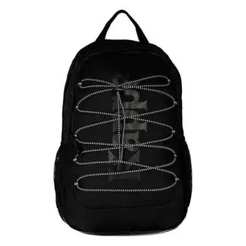 Рюкзак Kappa Zaix 20L