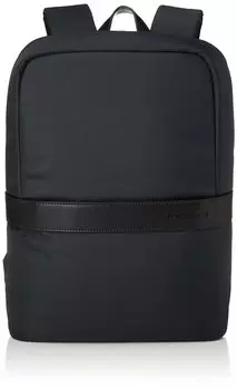 Рюкзак LANSEE Backpack Can Store PC серый [Samsonite красный]