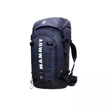 Рюкзак Mammut Trion 50 Женский Морской-Черный 50 л