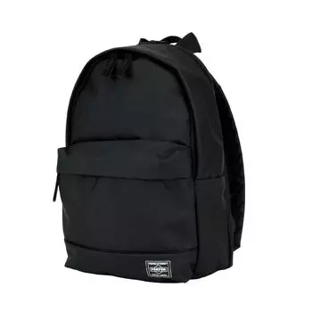 Рюкзак Mousse Daypack [Porter] (S) 751-28178 (черный)