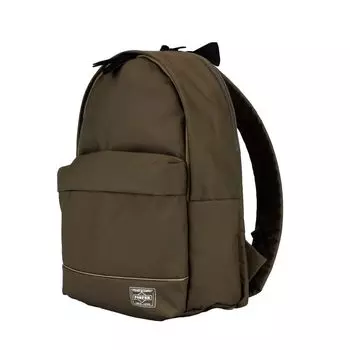 Рюкзак Mousse Daypack [Porter] (S) 751-28178 (Грейдж)