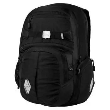 Рюкзак NITRO Hero 37L 37L