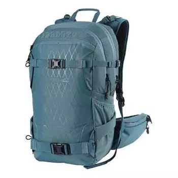 Рюкзак NITRO Slash 25 Pro 25L