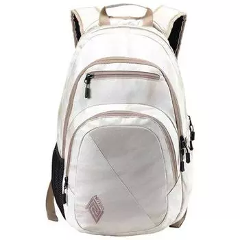 Рюкзак NITRO Stash 29 29L