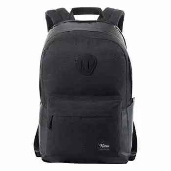 Рюкзак NITRO Urban Plus 20L