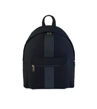 Рюкзак Nors Skoolbag Угольный