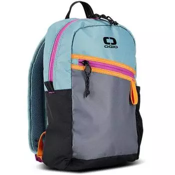 Рюкзак OGIO Alpha Mini