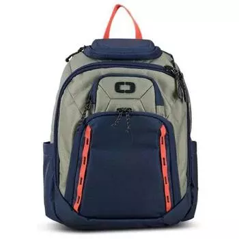 Рюкзак OGIO Renegade Rustler