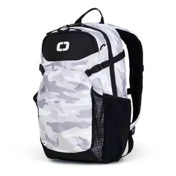 Рюкзак OGIO Utility