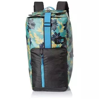 Рюкзак OGIO Utility