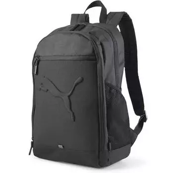 Рюкзак Puma Buzz puma black (079136-01)