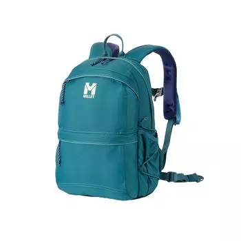 Рюкзак Puraro NX 14 MIS0762 F [Millet] Гидро/Гидро (НОВЫЙ ЛОГОТИП)