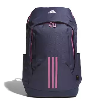 Рюкзак Рюкзак 30 л IKK27 Shadow Navy Free Size [Adidas] EP/Syst. (IT1881)