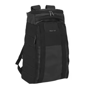 Рюкзак Safta Black 33 x 55 x 18 см Black Business