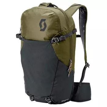 Рюкзак SCOTT Trail Rocket