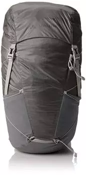 Рюкзак Sitos 24 Light Weight Pebbles [Faude]