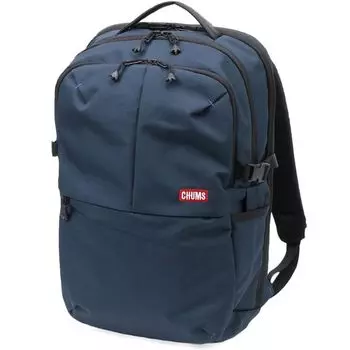 Рюкзак SLC Work Day Pack [Chums] Мужской