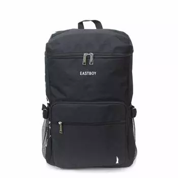 Рюкзак Sprout 28L EBA38 Черный 01 [Eastboy] чёрный