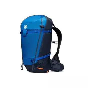 Рюкзак ST 32 32 л [Mammut] Energy/Aenergy ice-marine
