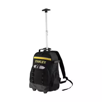 рюкзак Trolley Stanley (34 х 20 х 57 см)