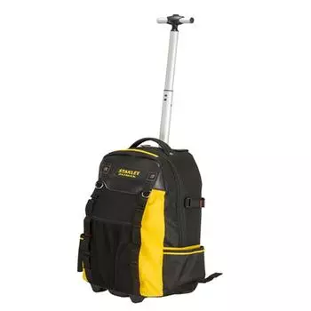 рюкзак Trolley Stanley (36 х 23 х 54 см)