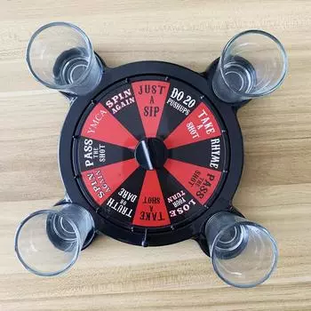Рулетка Шорты Рулетка 22*6.5cm