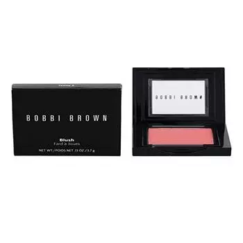 Румяна Bobbi Brown #02 Tawny 3,70 GMS 716170059594
