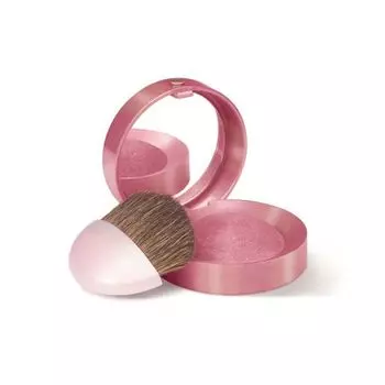 Румяна Bourjois Little Round Pot 33 Lilas Dor