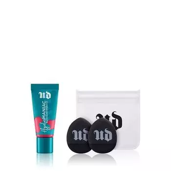 Румяна Hydromaniac Glow от Urban Decay Выберите 1 Reced (dusty pink)