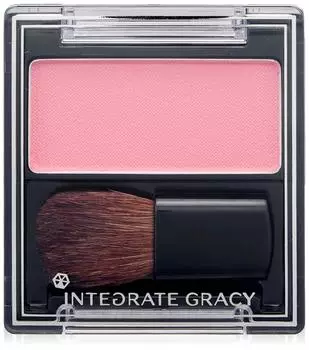 Румяна Integrate Gracie Rose 300 2 г