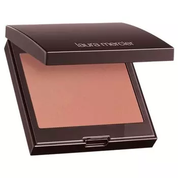 Румяна Laura Mercier, оттенок 06 Чай (штейн) оранжевый