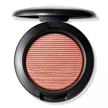 Румяна MAC Extra Dimension, 0,14 унции
