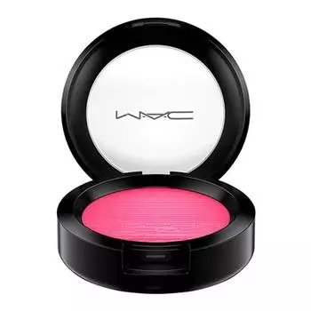 Румяна MAC Extra Dimension, розовые щеки, 1 шт.