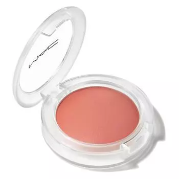Румяна MAC Glow Play Cushion, That s Peach, 1 шт.