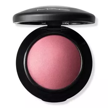 Румяна MAC Mineralize 0,1 унции