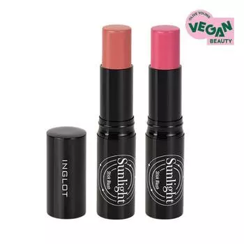 Румяна-стик Inglot Sunlight 301 VENUS