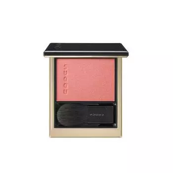 Румяна SUQQU Melting Powder Blush 5g [SS 2023] 103