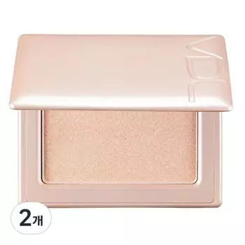 Румяна VDL Cheek Stain, 06 Hey Gorgeous, 2 шт.