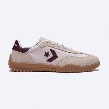 РУМЯНА CONVERSE RUNSTAR TRAINER HUSH A10450C