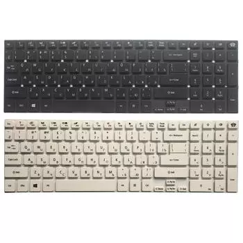Русский ноутбук Packard Bell EasyNote LK11BZ LK13BZ VAB70 LS11HR TS11-HR-326RU LS11-HR-527RU TS13-HR-590RU P5WS0 p5ws5 P7YS0 TS11 белый