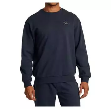 Rvca AVYFT00331 свитшот S