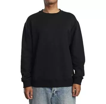 Rvca Day Shift свитшот M
