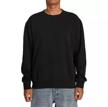 Rvca Ptc свитшот M
