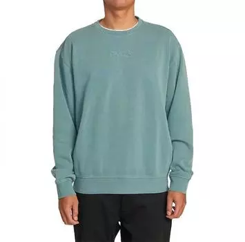 Rvca Ptc свитшот S