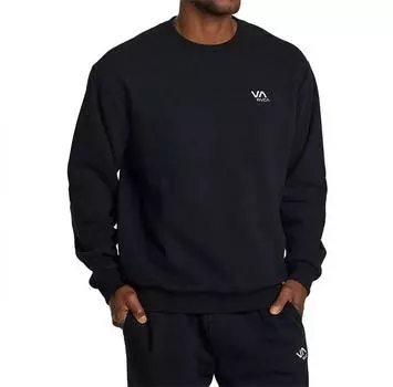 Rvca Va Essential свитшот S