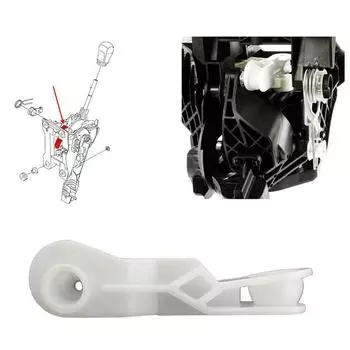 Рычаг переключения передач для Ford Transit Mk7 V3472006-1417781221479739