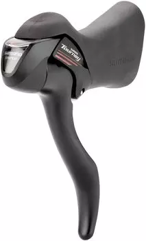 Рычаг SHIMANO ST ST-A073 Только левый рычаг 3S ESTA073LIX TOURNEY