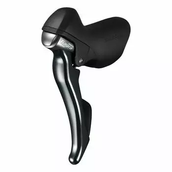 Рычаг SHIMANO ST Только левый рычаг 3S IST4703LI2 TIAGRA ST-4703