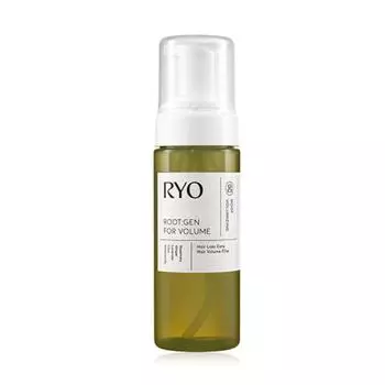[RYO] ROOT GEN For Volume Hair Loss Care Средство для объема волос 150 мл